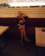 Интим-девушки, индивидуалки объявление но. 3766788: Аня +79879210492