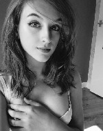 Девушка, ищу парня объявление но. 4044514: Ищу секс без обязательств