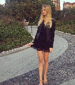 Девушка, ищу парня объявление но. 3702073: Девушка 26 лет,  хочу найти мужчину