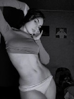 Интим-девушки, индивидуалки объявление но. 3611882: Настя 89178156496