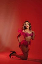 Интим-девушки, индивидуалки объявление но. 3652534: Вика +79065868384