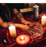 Разное объявление но. 3901507: Татьяна 89092906467