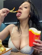 Интим-девушки, индивидуалки объявление но. 3834344: Фиона