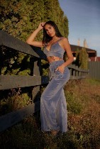 Интим-девушки, индивидуалки объявление но. 3954761: +77479161022 Не задаю вопросов,  просто чувствую