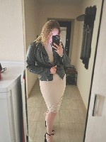 Интим-девушки, индивидуалки объявление но. 3764158: Аня +79879210492