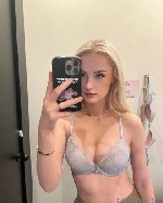 Интим-девушки, индивидуалки объявление но. 3578443: Катя 💋💋💋💋💋 89171419632