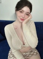 Интим-девушки, индивидуалки объявление но. 3651373: Дарина +79178121825