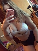 Интим-девушки, индивидуалки объявление но. 3968897: 💋Привет😍 час 3500 💯89871578935 ночь 19000💔🤎