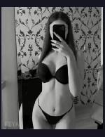 Интим-девушки, индивидуалки объявление но. 3901733: Алина 8987 989 76 68