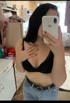 Интим-девушки, индивидуалки объявление но. 3794127: Алёна 89093321890