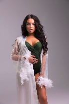 Девушка, ищу парня объявление но. 3440088: Расслабься и получай удовольствие