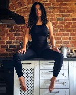 Интим-девушки, индивидуалки объявление но. 3896359: 79124644569 Вика час 3.000