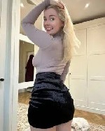 Интим-девушки, индивидуалки объявление но. 3601869: Катя 💋💋💋💋💋 89171419632