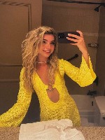 Интим-девушки, индивидуалки объявление но. 3634247: 89023779149 Алёна город Бугульма