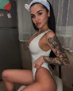 Интим-девушки, индивидуалки объявление но. 3797488: Олеся без предоплат 89685658392