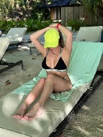 Интим-девушки, индивидуалки объявление но. 3428197: Красивая,  страстная,  опытная