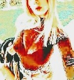 Интим-девушки, индивидуалки объявление но. 3446568: Спермоглотка Прохладный