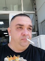 Парень, ищу девушку объявление но. 3302535: Ищу девушку,  женщину реально любящую нежный и длительный КУНИ.
