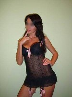 Девушка, ищу парня объявление но. 3886305: Встречусь с русским мужчиной у себя дома.