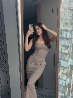 Интим-девушки, индивидуалки объявление но. 3437850: Алина