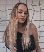 Интим-девушки, индивидуалки объявление но. 3995203: Альбина.  Час 3500 ночь 19000 +79879086819