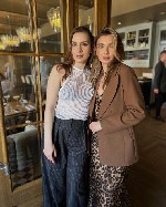 Девушка, ищу парня объявление но. 3189352: На сегодня я вся твоя.