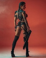 Интим-девушки, индивидуалки объявление но. 3592591: Тирун