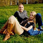 Девушка, ищу парня объявление но. 3957692: Супруги