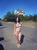 Интим-девушки, индивидуалки объявление но. 3785080: Милая,  страстная