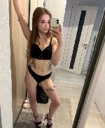 Интим-девушки, индивидуалки объявление но. 3793247: Приезжай развлеку после тяжелого дня !!!