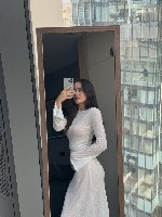 Интим-девушки, индивидуалки объявление но. 3437850: Алина