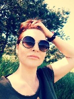 Эротический массаж объявление но. 3785150: расслабляющий спа массаж