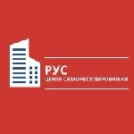 Юридические услуги объявление но. 3216309: Получение допуска СРО