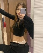 Интим-девушки, индивидуалки объявление но. 3800951: Алëна 89271246517