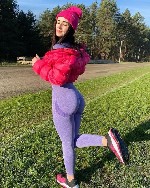 Интим-девушки, индивидуалки объявление но. 3917798: научу всем позам в постели