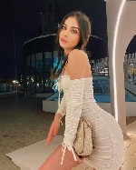 Интим-девушки, индивидуалки объявление но. 3582983: Света 💋💋💋💋 89878961321