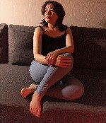 Интим-девушки, индивидуалки объявление но. 3572999: Сделаю глубоко и сочно !!!