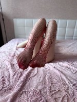 Эротический массаж объявление но. 3585105: СТАТНАЯ ЖРИЦА ИСПОЛНИТ твои ЖЕЛАНИЯ 😍😸🌟🦋