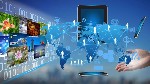 Веб-сайты играют ключевую роль в нашем взаимосвязанном мире,  предлагая цифровые возможности для процветания бизнеса.  Использование возможностей веб-сайтов может привести к повышению узнаваемости,  д ...