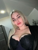 Интим-девушки, индивидуалки объявление но. 3721843: Даша ✅ +79065880365