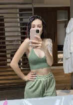 Интим-девушки, индивидуалки объявление но. 3590070: Вика +79874315905