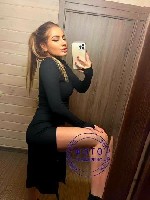 Интим-девушки, индивидуалки объявление но. 3680317: Катя +79871502614 за час 3500 ночь 15000₽