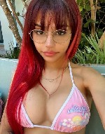 Интим-девушки, индивидуалки объявление но. 3367700: Юлиана