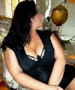 Девушка, ищу парня объявление но. 3972981: М+ж тет-а тет отдых 8-911-992-97-30