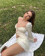 Интим-девушки, индивидуалки объявление но. 3556902: Вика 89225398205