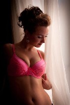 Интим-девушки, индивидуалки объявление но. 3696621: Девушка 26 лет,  хочу найти мужчину