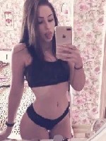 Интим-девушки, индивидуалки объявление но. 3788312: Катя 24 года 89376661523 чяс 3000