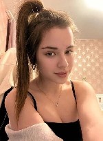 Интим-девушки, индивидуалки объявление но. 3657951: Алёна 89871501906