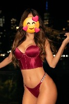 Интим-девушки, индивидуалки объявление но. 3823722: Настя 89173879855