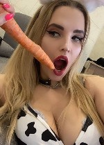 Интим-девушки, индивидуалки объявление но. 3720500: Дая